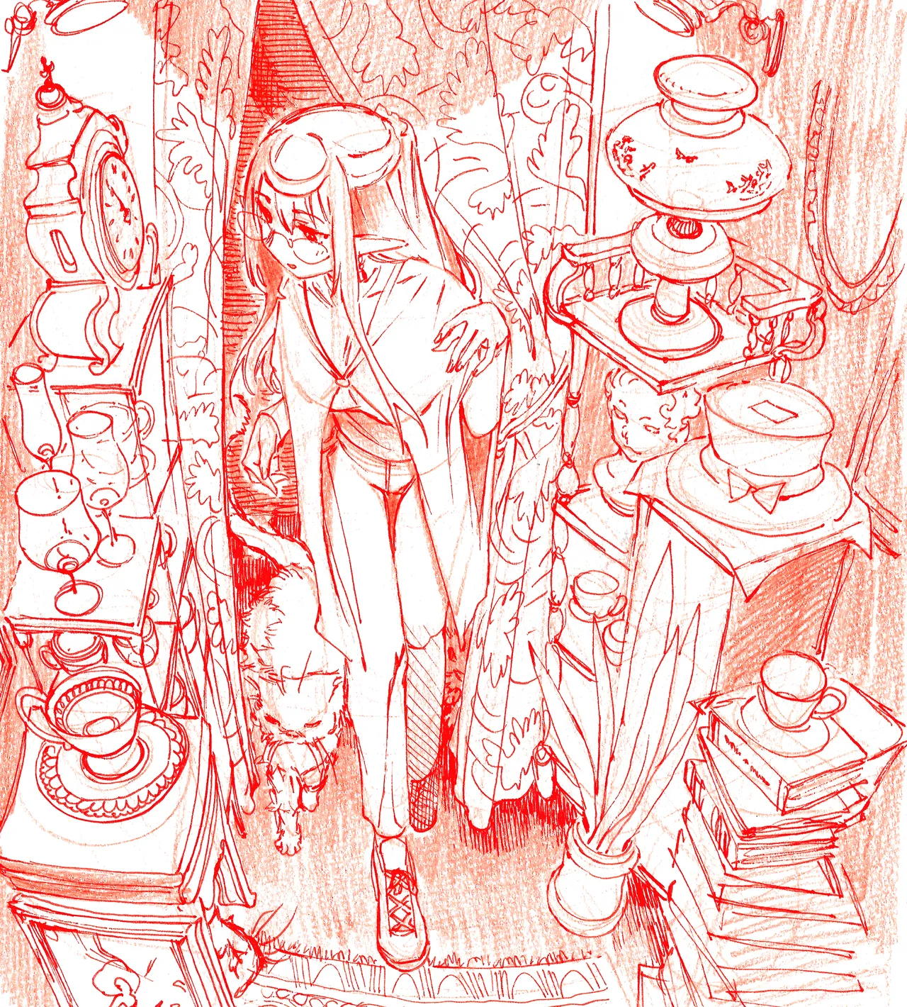 Manga Page 287
