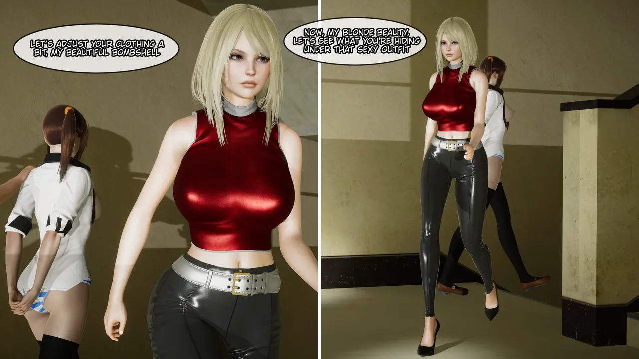 Manga Page 19
