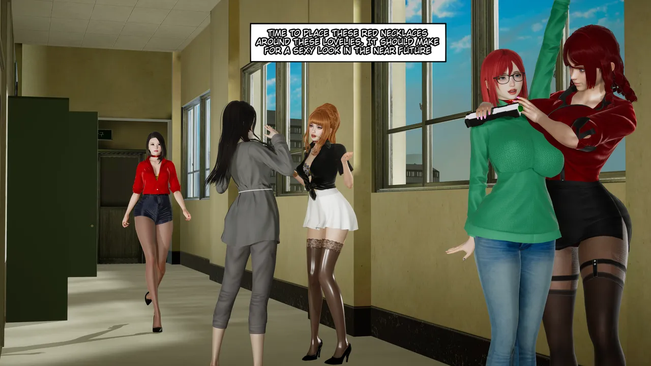 Manga Page 53