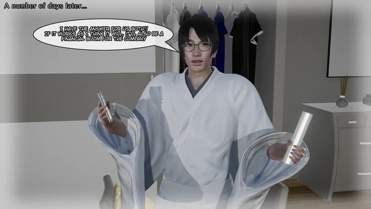 Manga Page 271