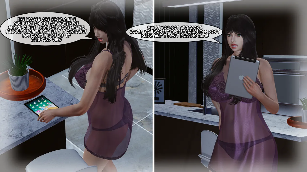Manga Page 295