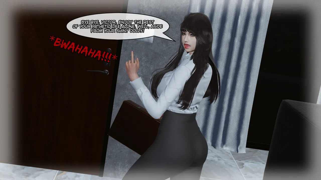 Manga Page 301