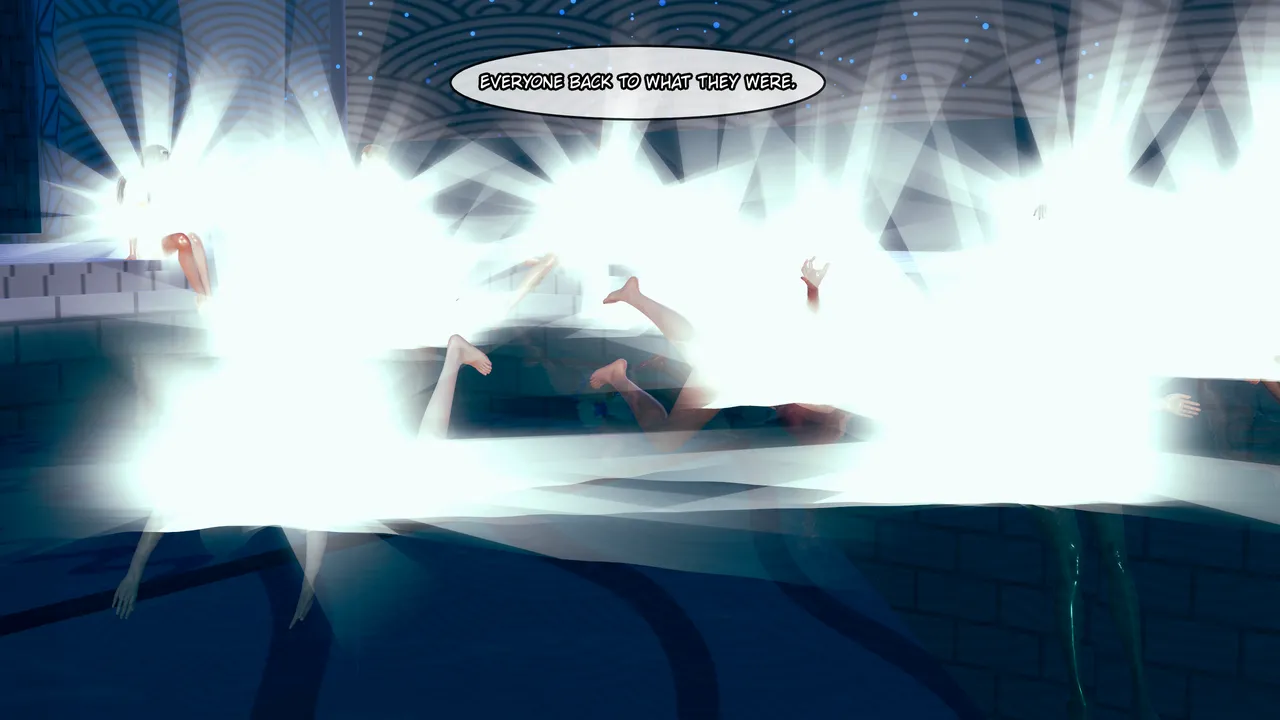 Manga Page 467