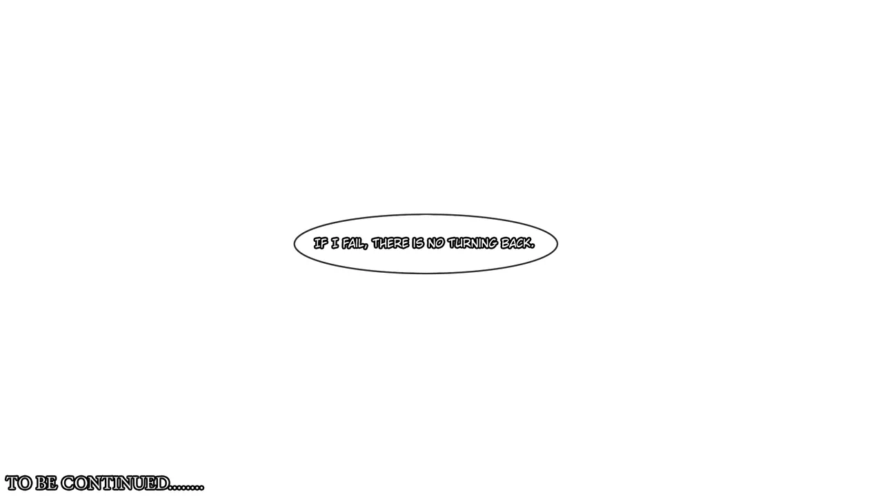 Manga Page 469