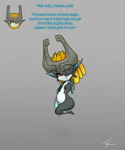 Gallery Cover