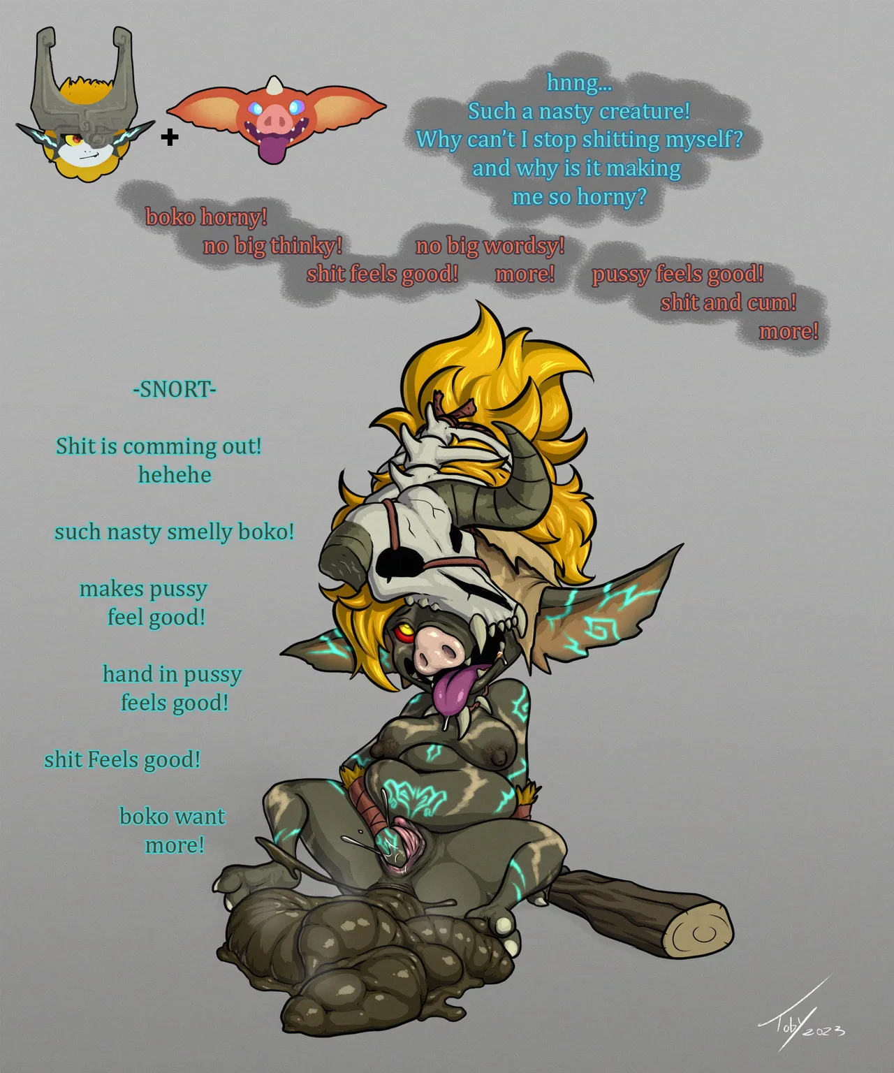 Manga Page 14