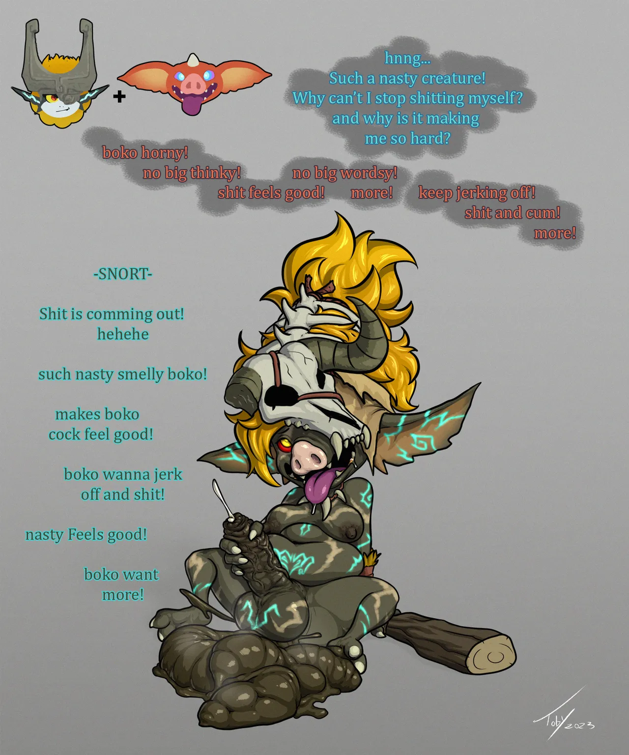 Manga Page 18