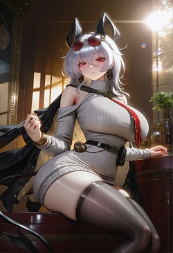Gallery Cover