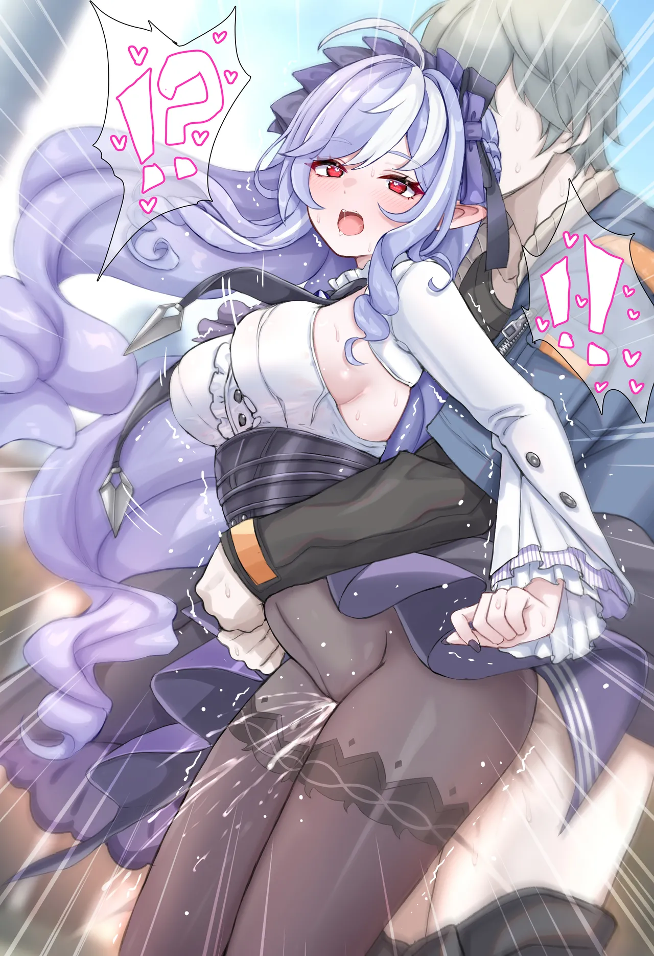 Manga Page 283