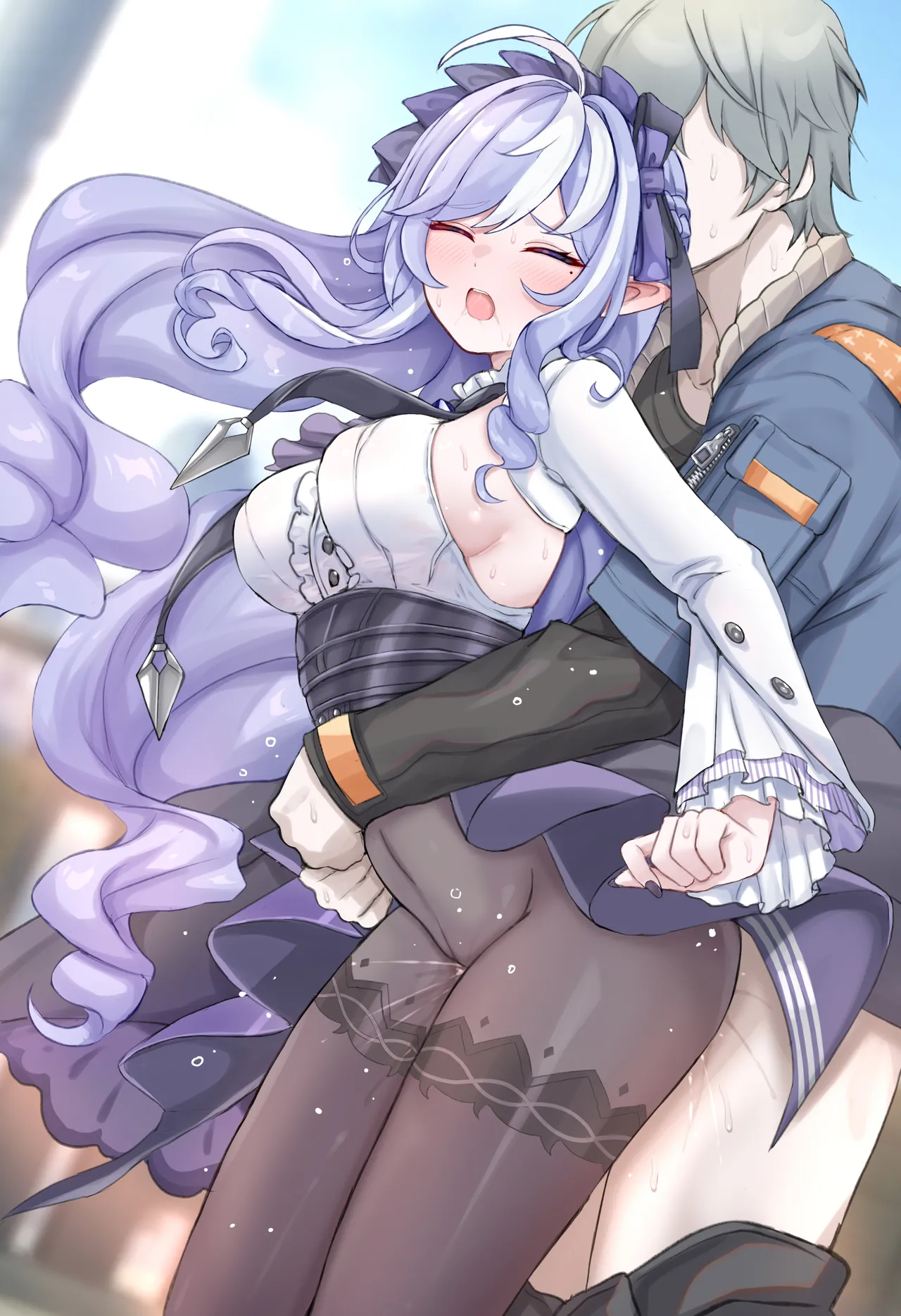 Manga Page 291