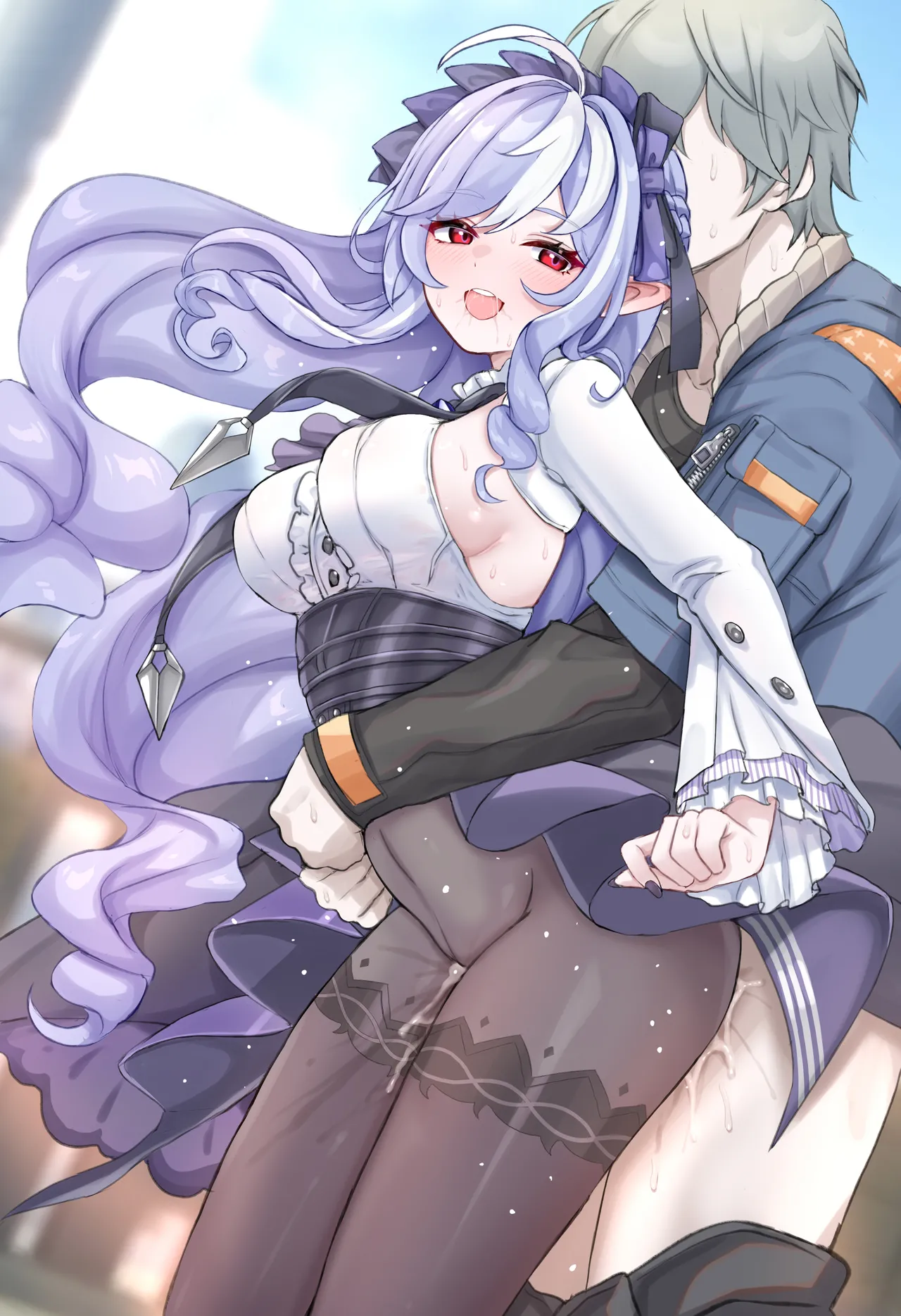 Manga Page 294