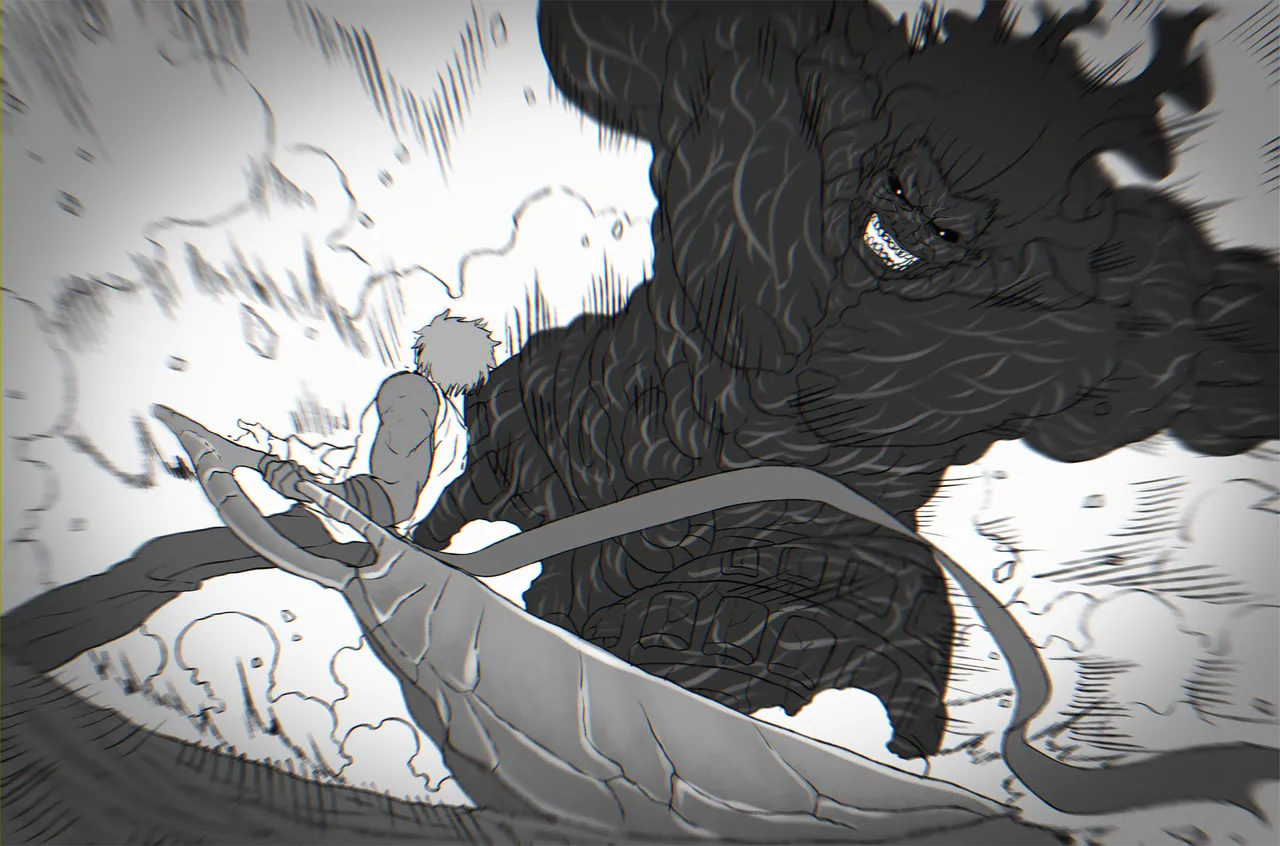 Manga Page 629