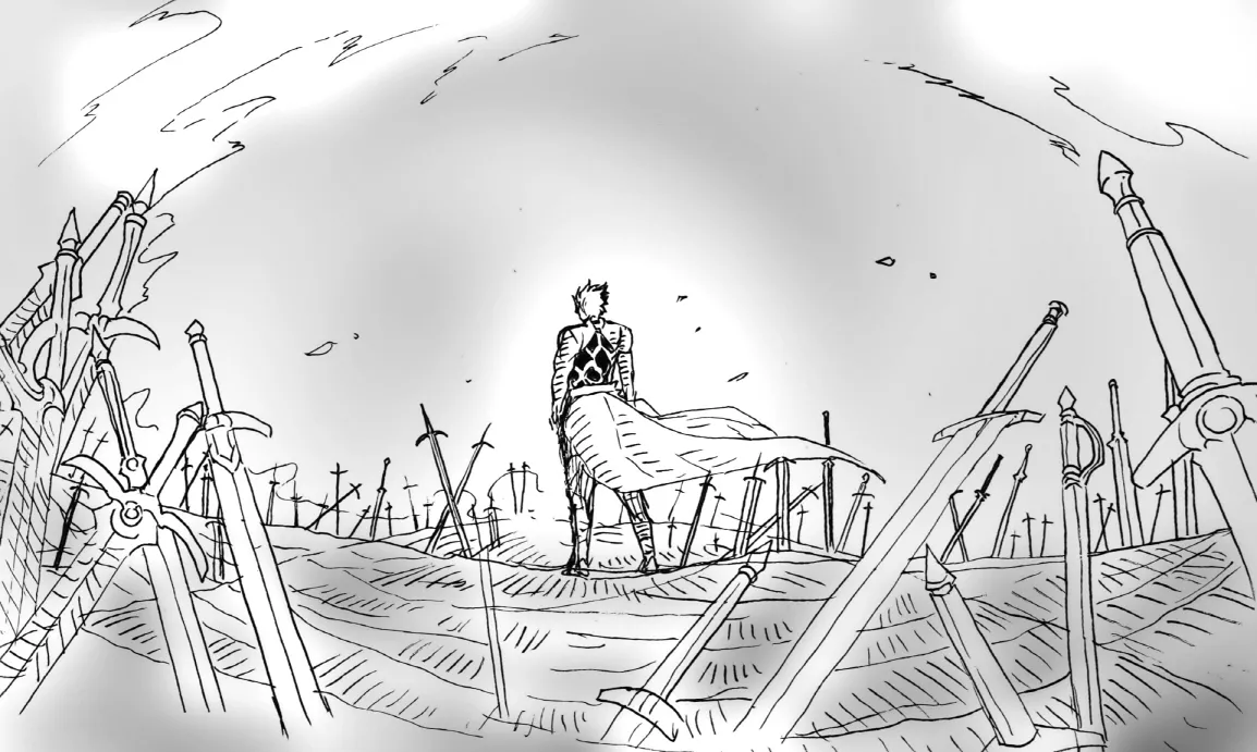 Manga Page 631