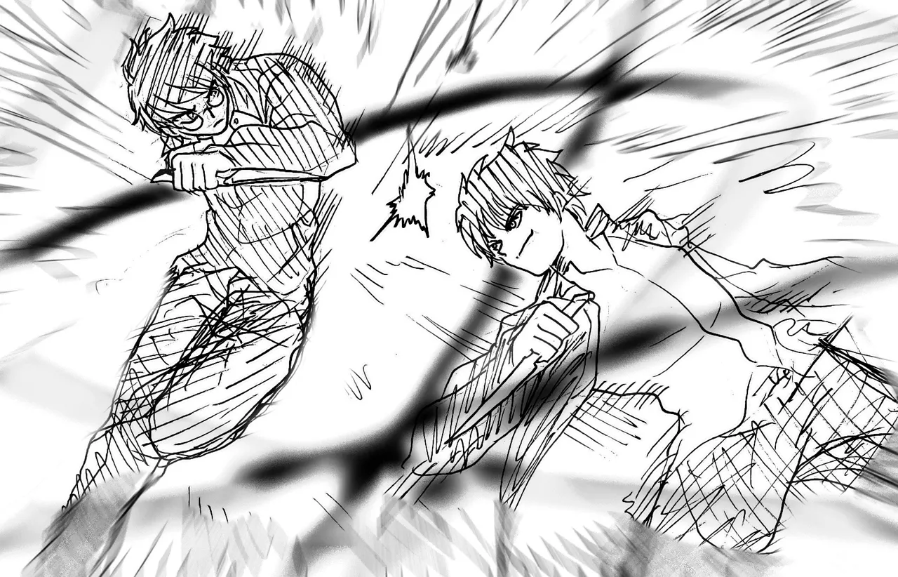 Manga Page 633