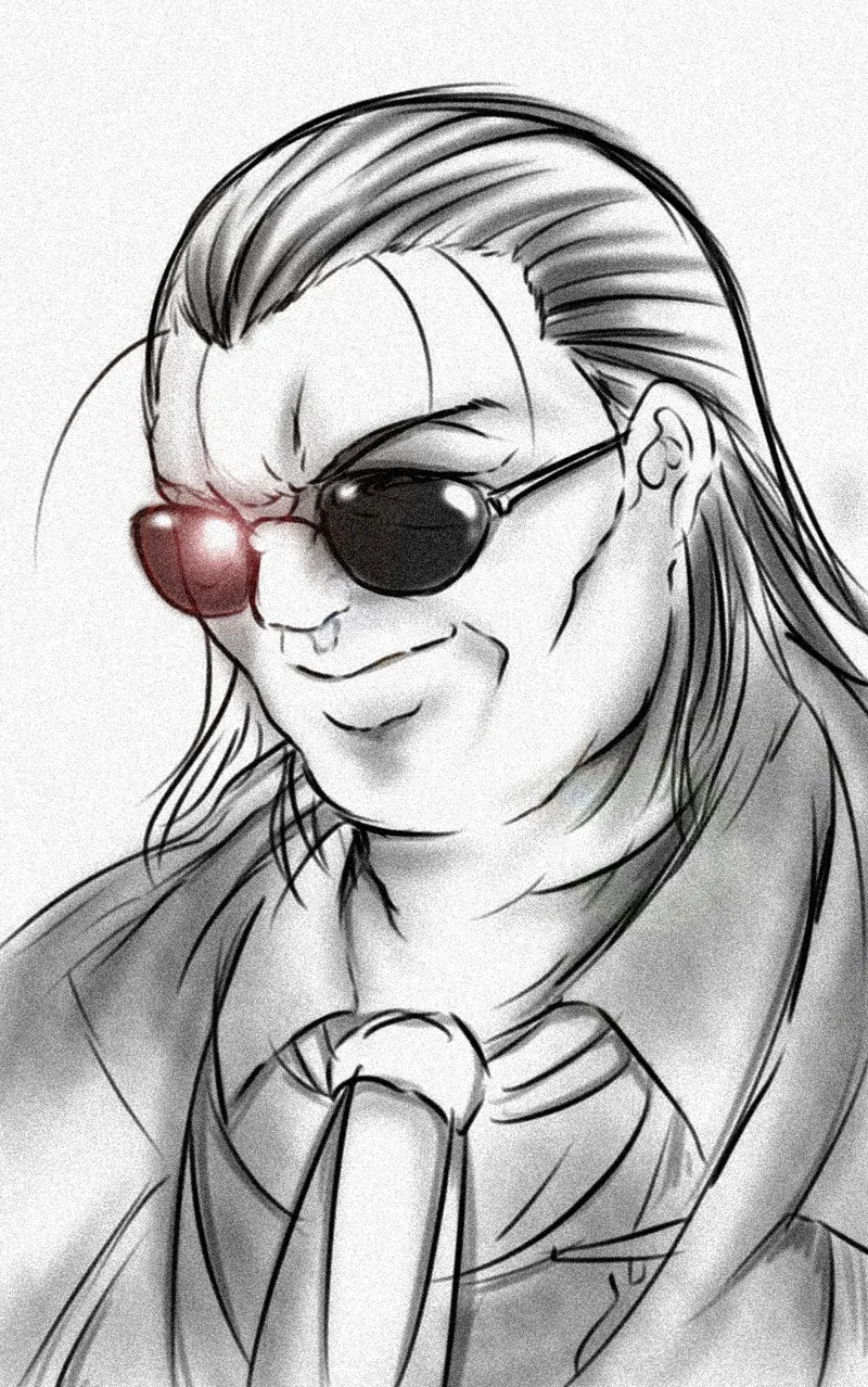 Manga Page 645