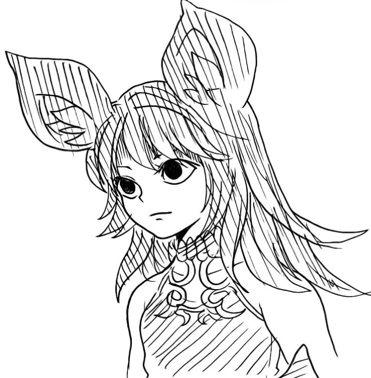 Manga Page 648