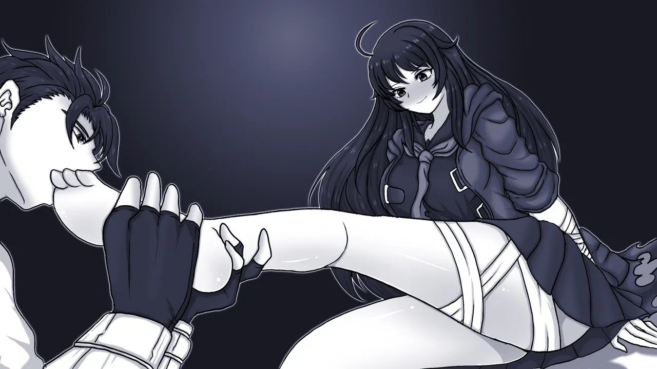 Manga Page 657