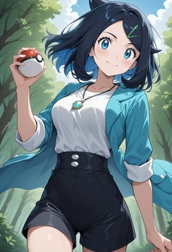 Gallery Cover