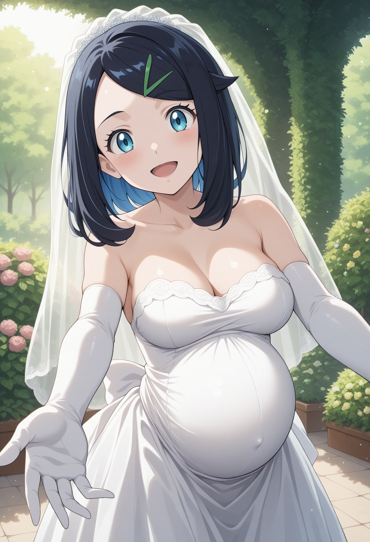 Manga Page 108