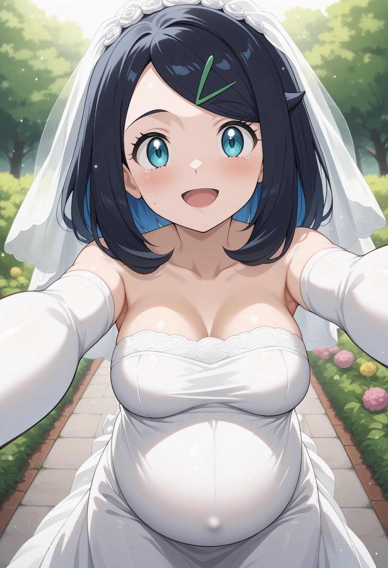 Manga Page 109