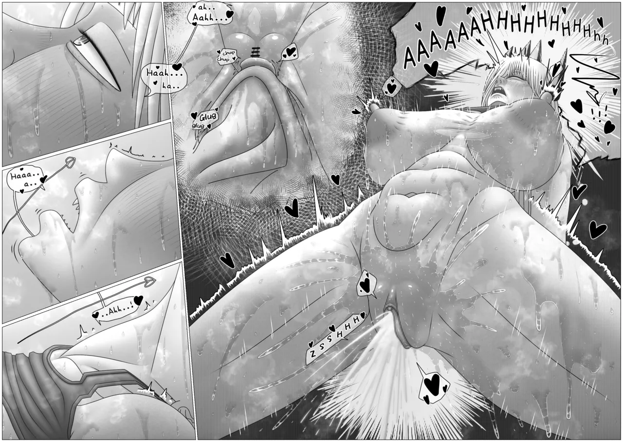 Manga Page 23