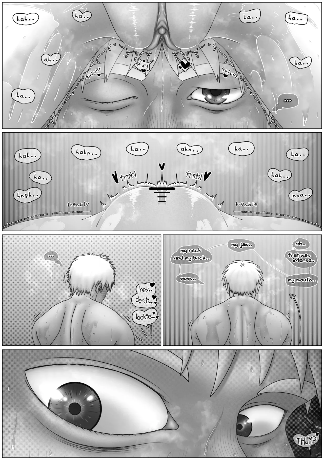 Manga Page 24