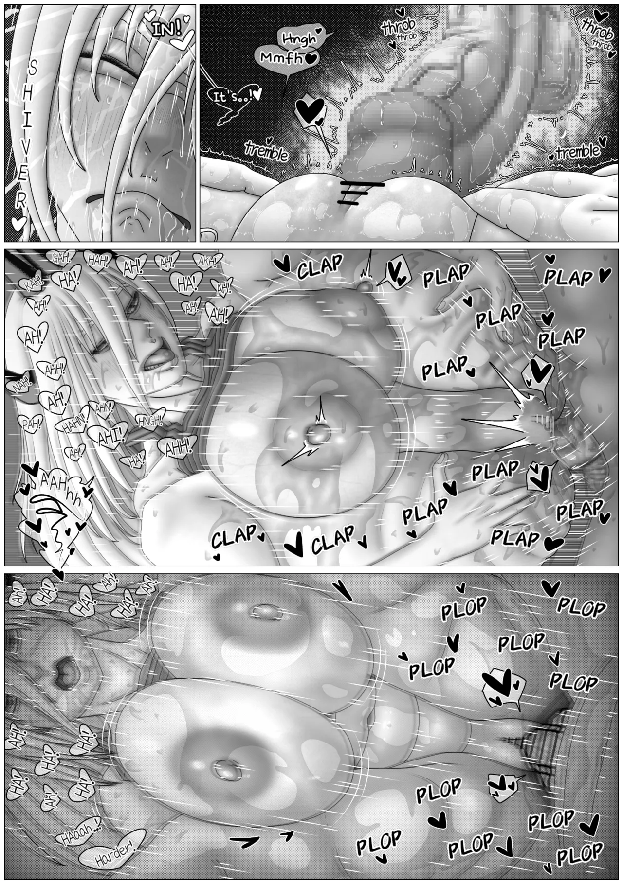 Manga Page 26