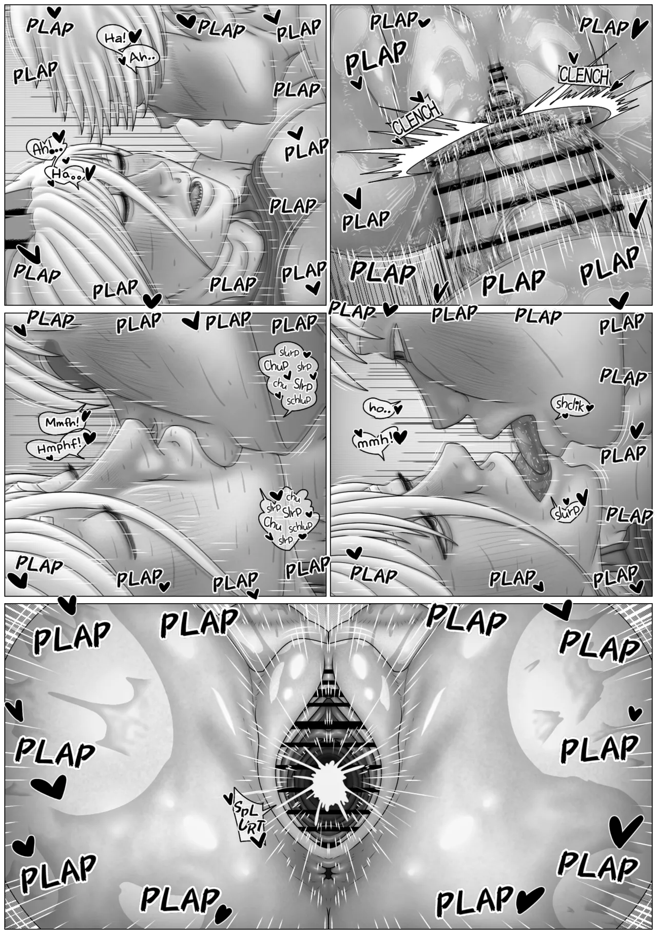 Manga Page 27