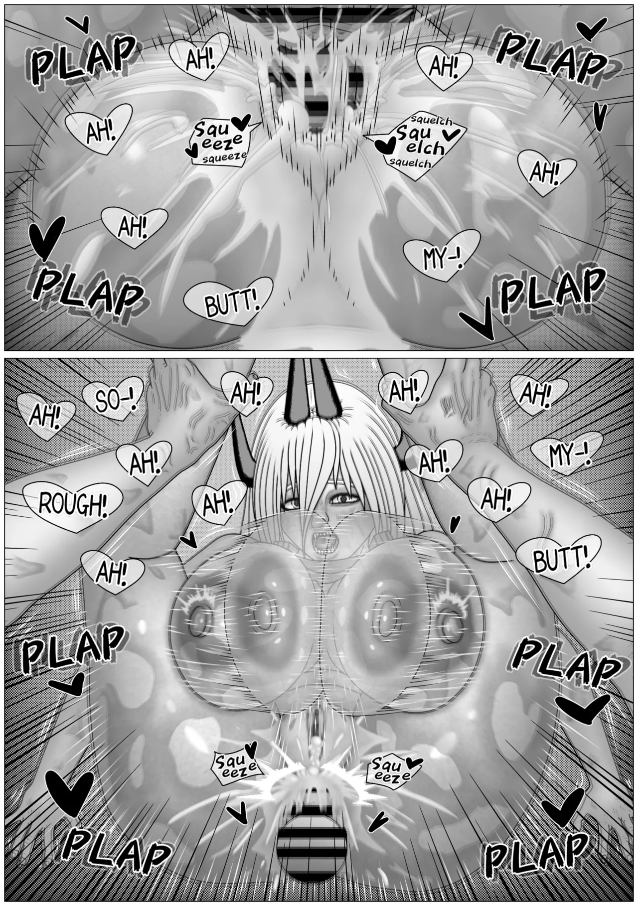Manga Page 30