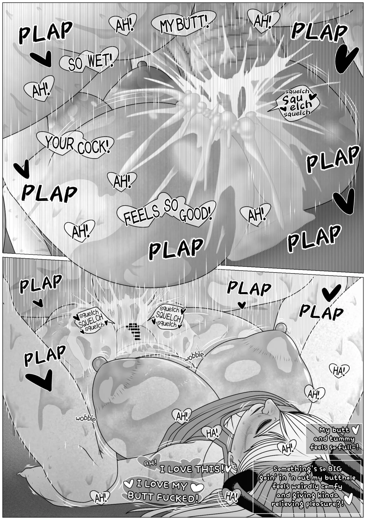 Manga Page 31