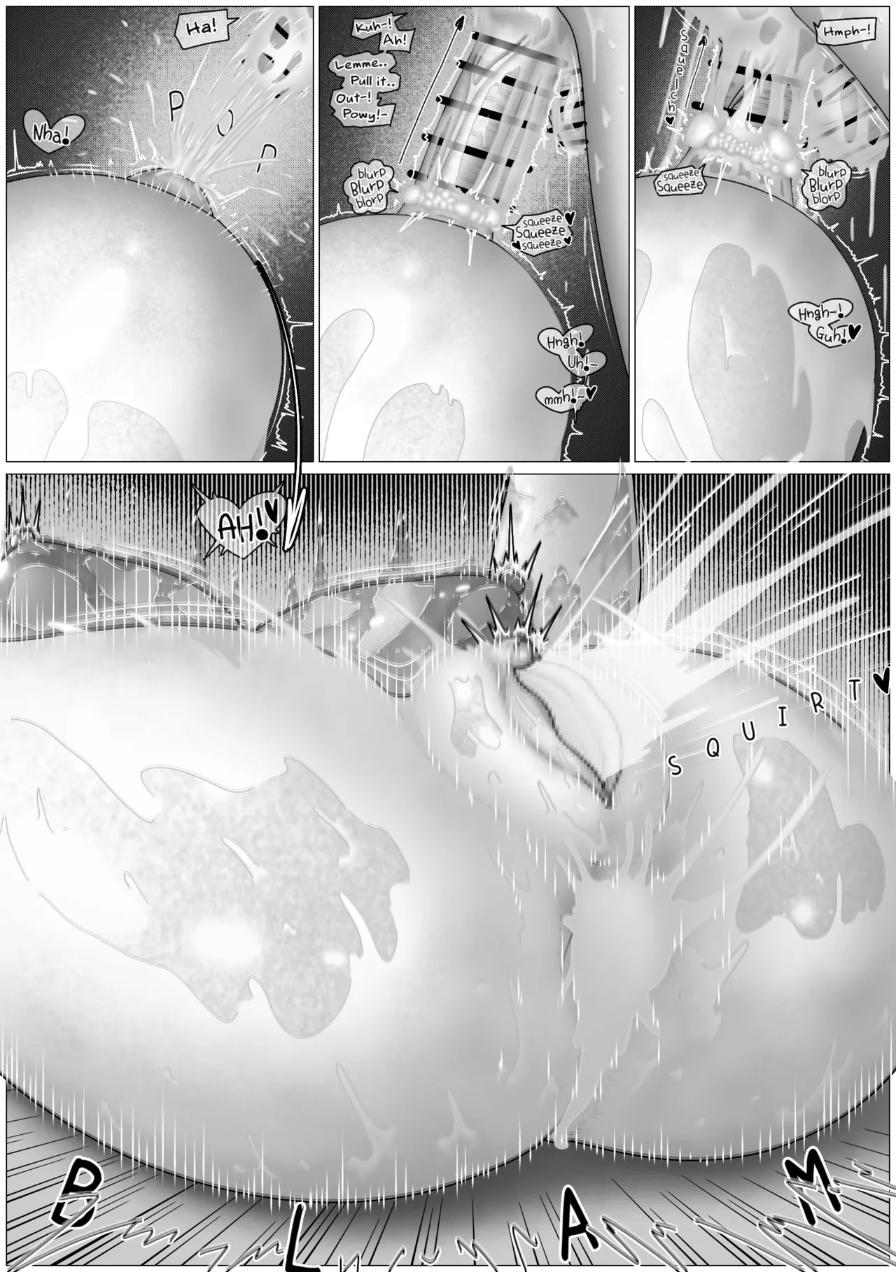 Manga Page 35