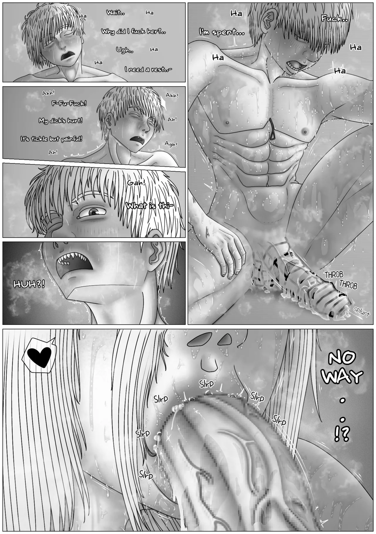 Manga Page 37