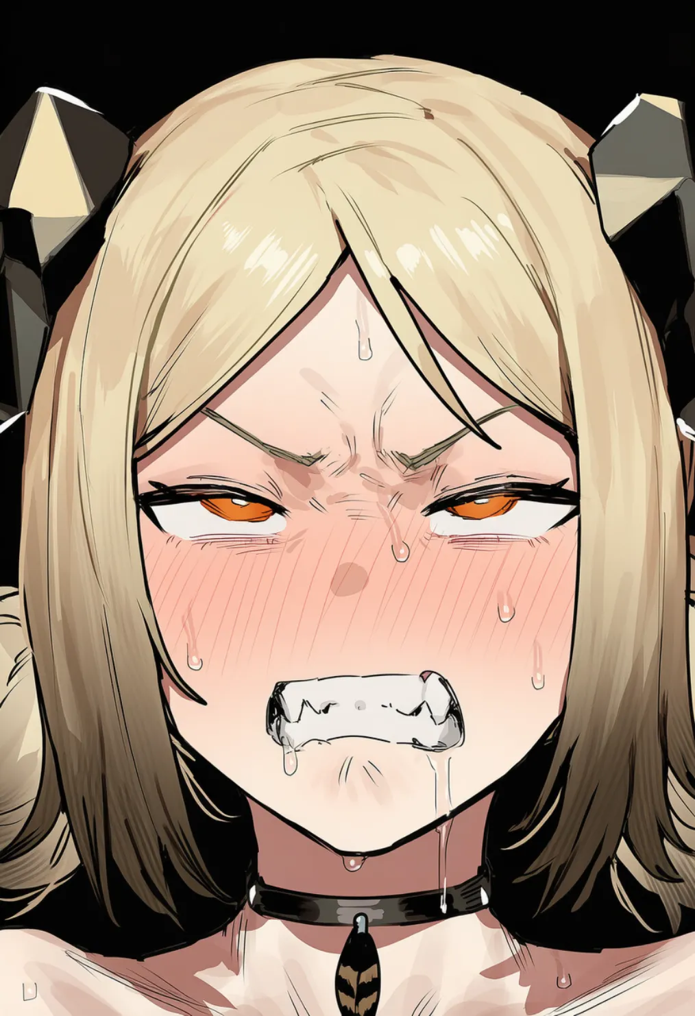 Manga Page 34