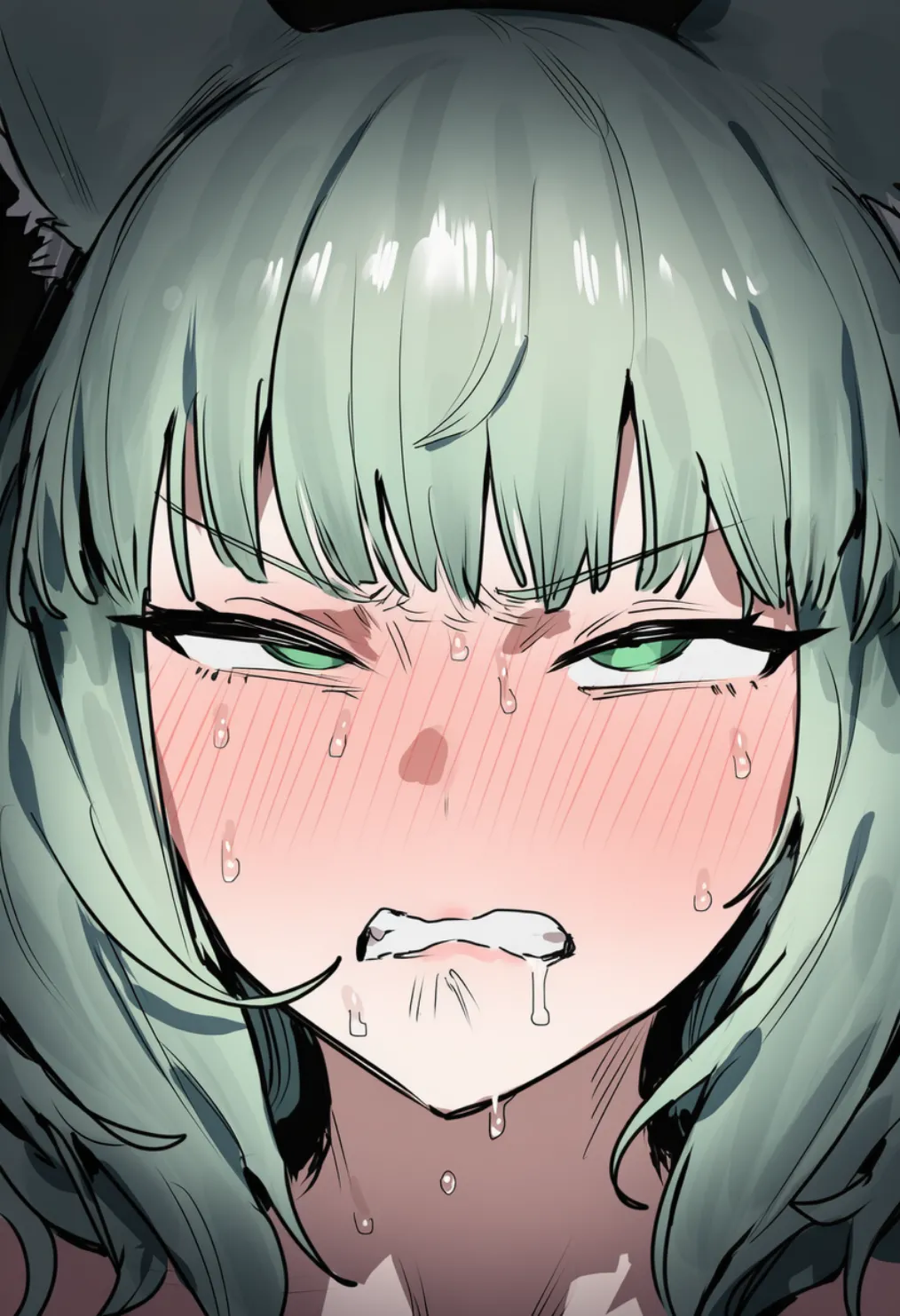 Manga Page 54