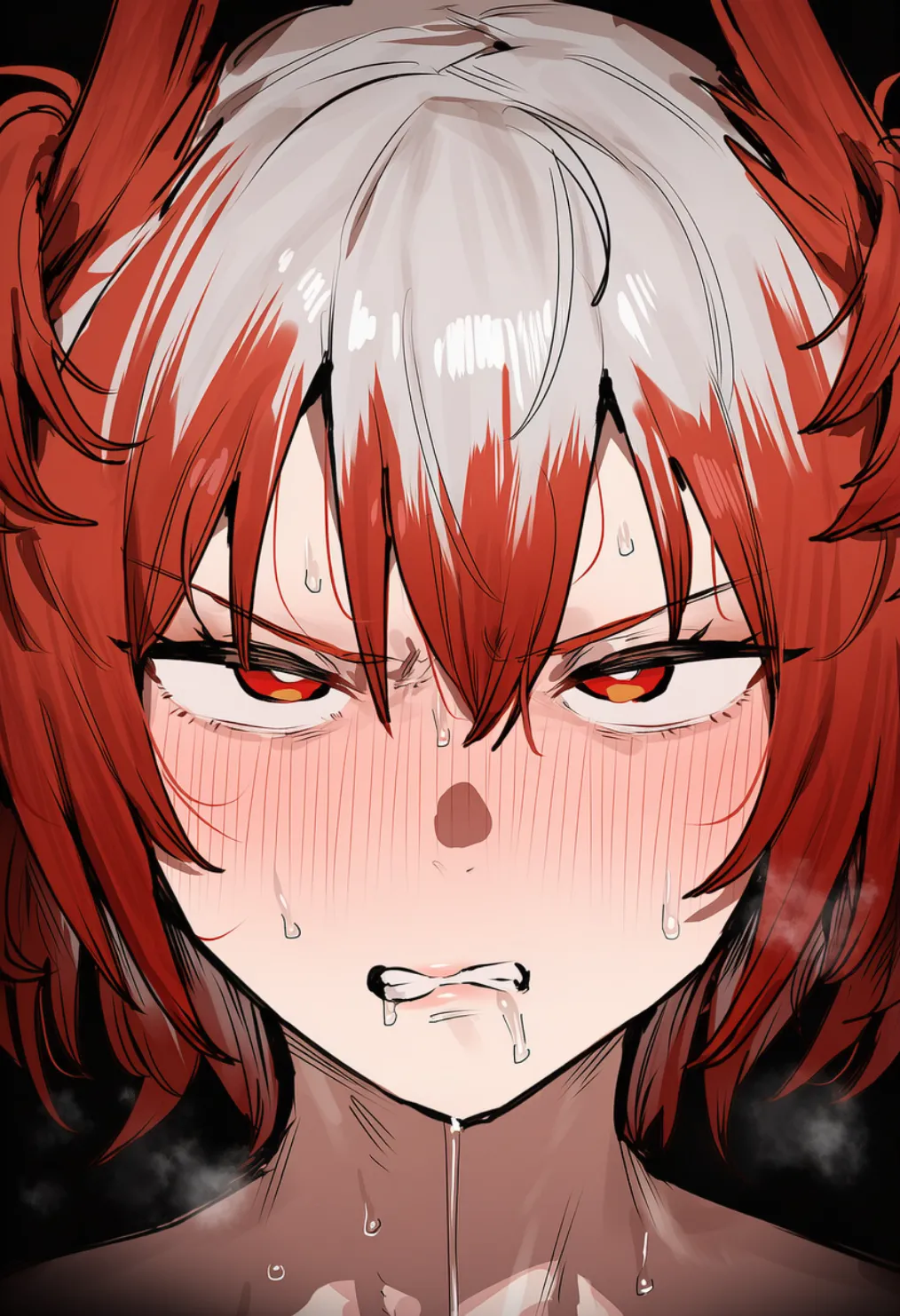 Manga Page 57