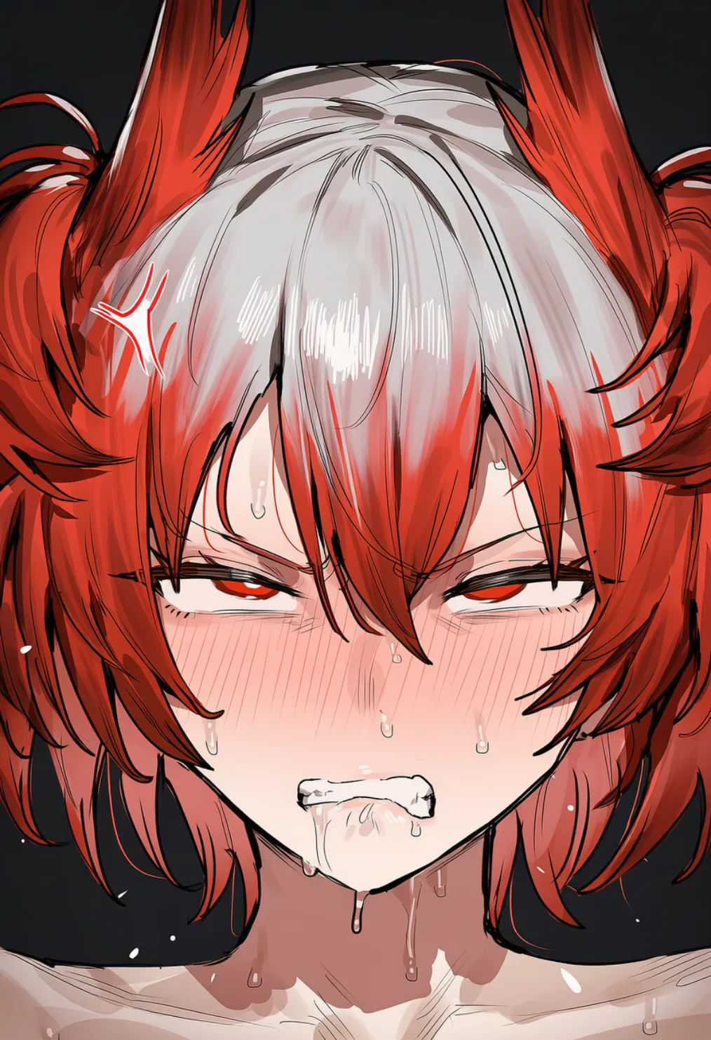 Manga Page 58