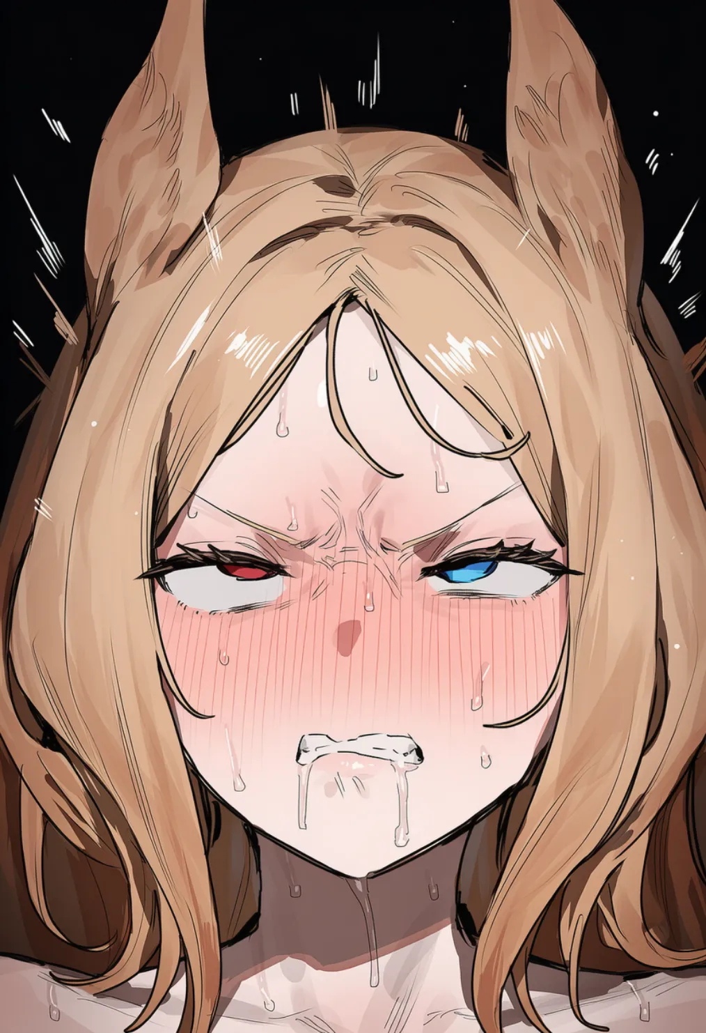 Manga Page 59