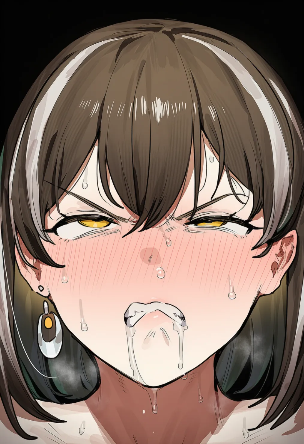 Manga Page 60