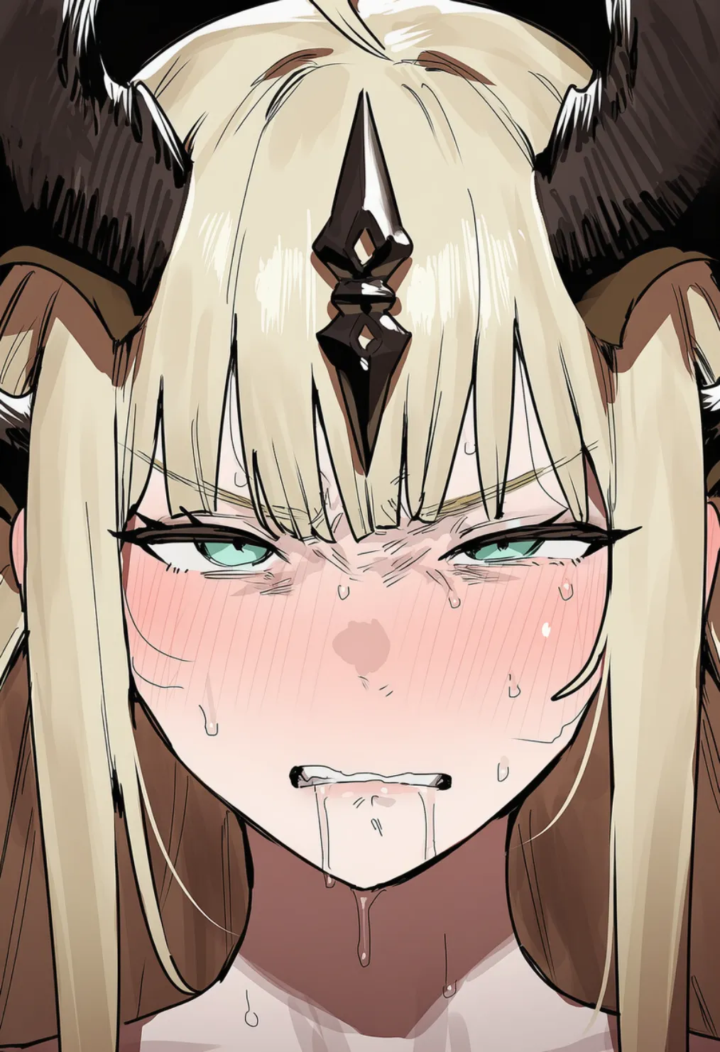 Manga Page 64
