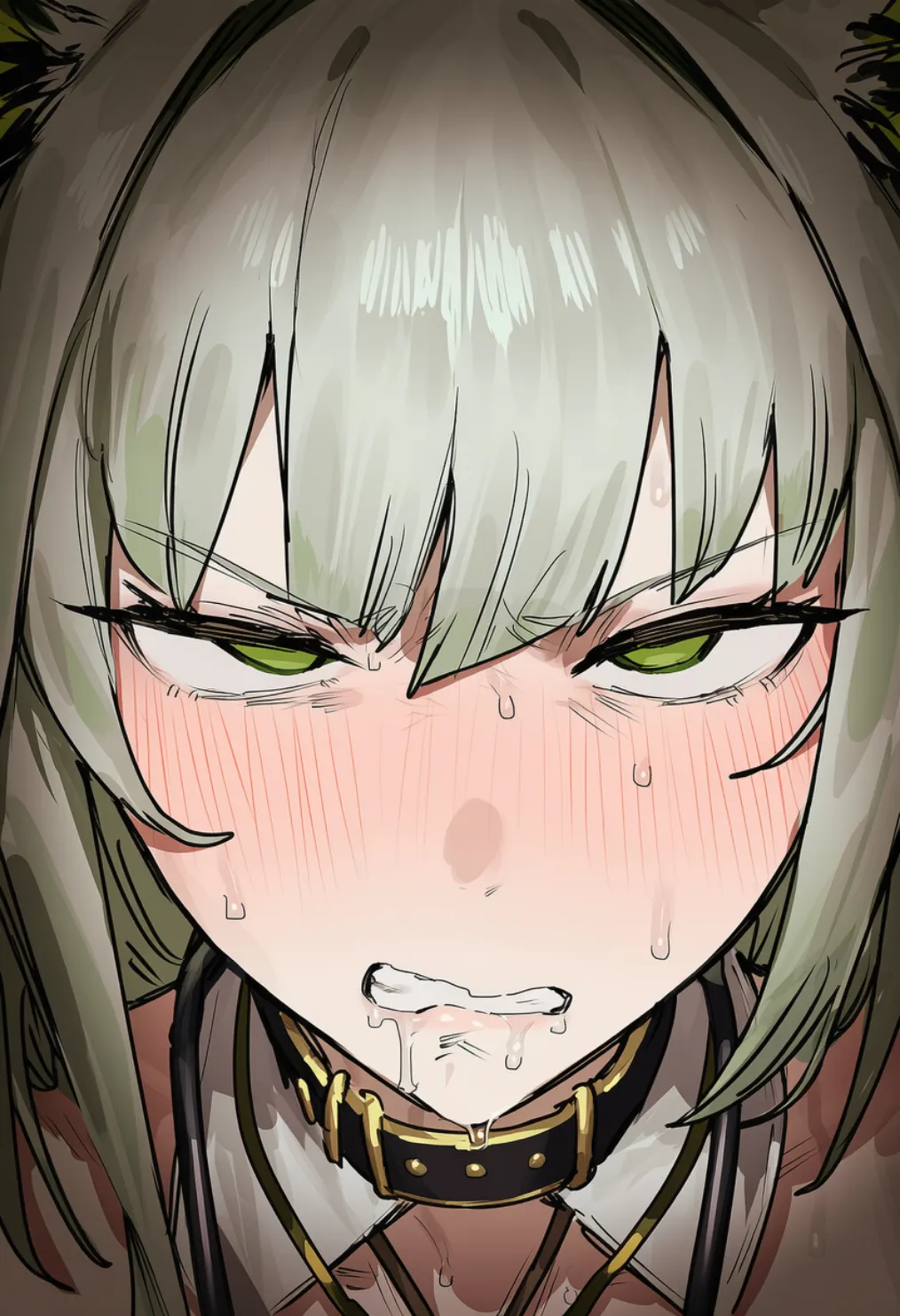 Manga Page 66
