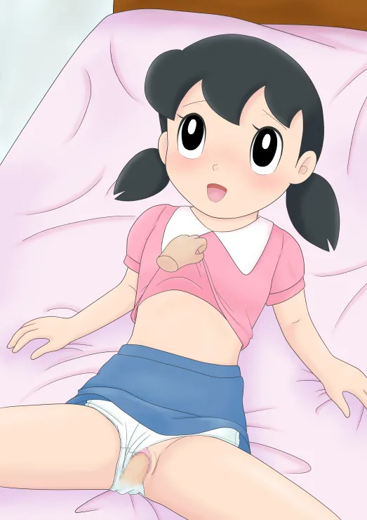 Manga Page 187
