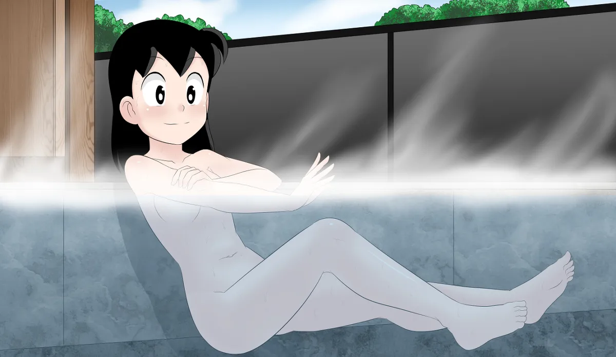 Manga Page 314