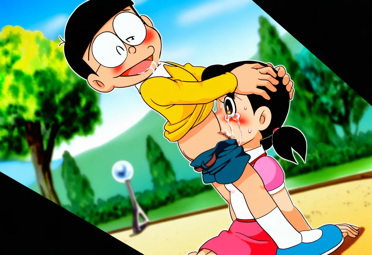 Manga Page 360