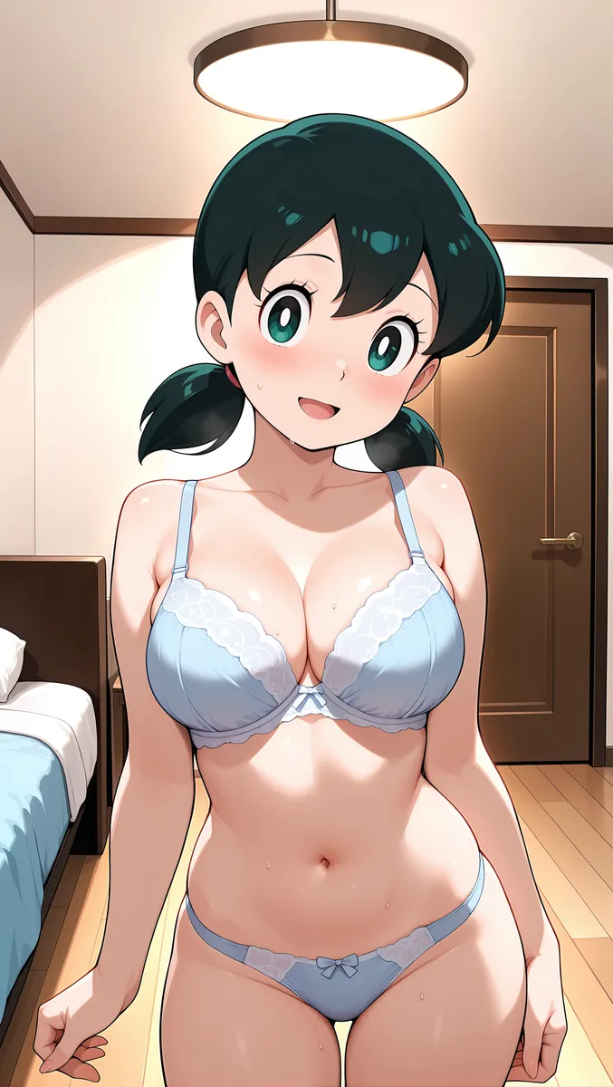 Manga Page 384