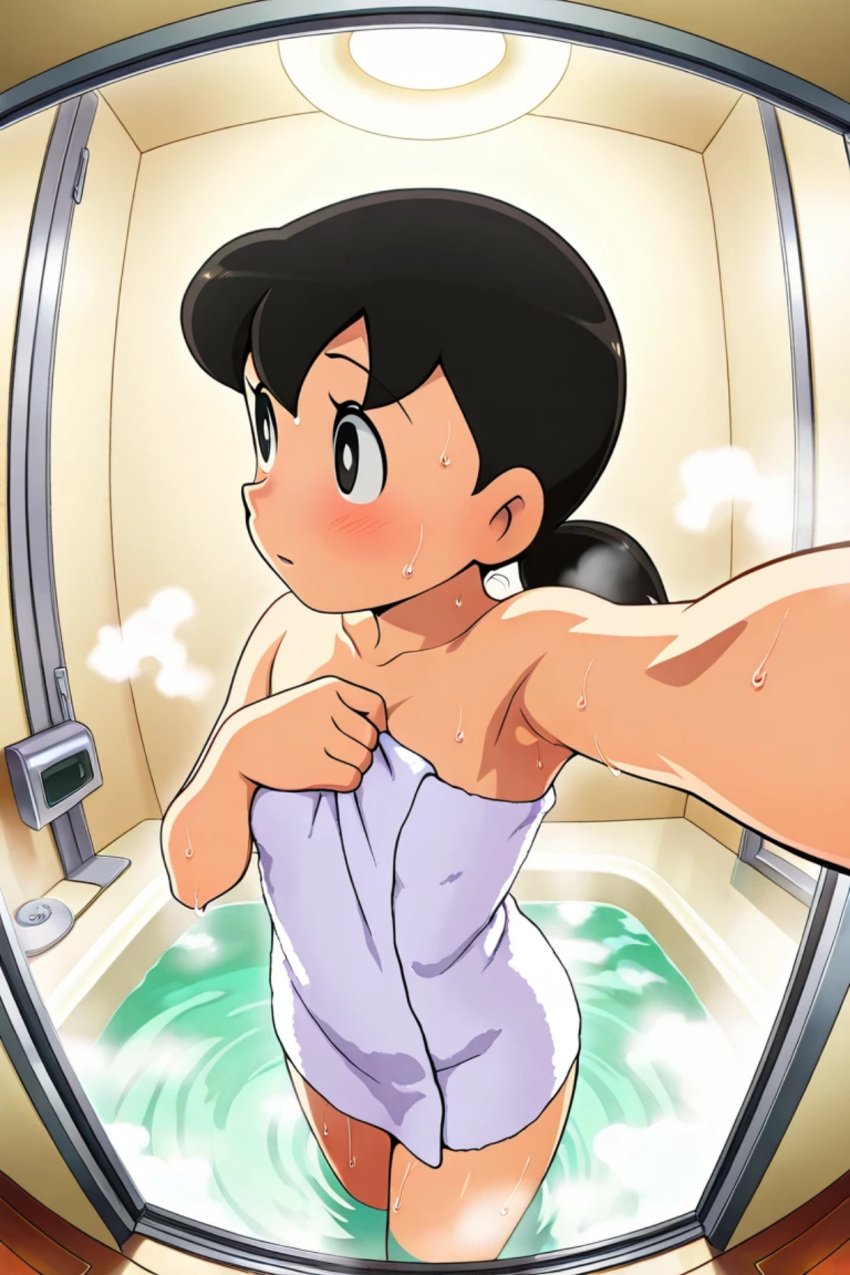 Manga Page 501