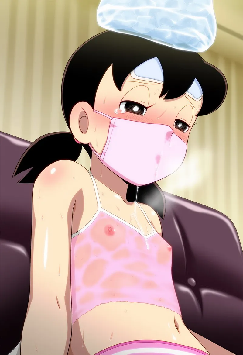Manga Page 504