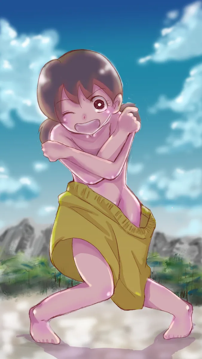 Manga Page 657