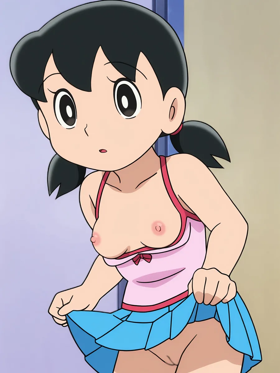 Manga Page 751