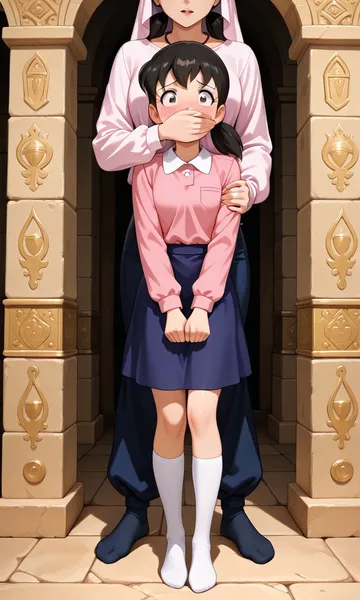 Manga Page 1279