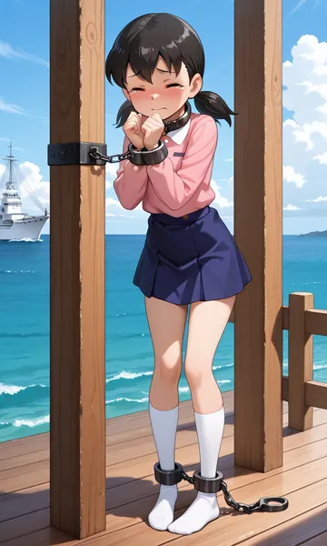 Manga Page 1283
